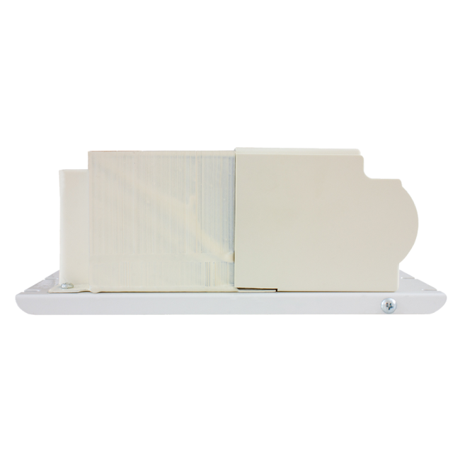 Elektromagnetisches Vorschaltgerät 600W 